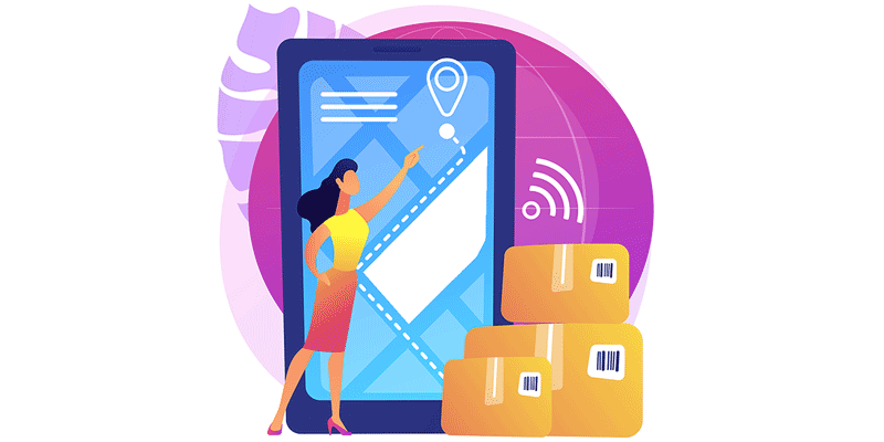 CONTROL DE LOTES EN LA TRAZABILIDAD ALIMENTARIA: CLAVES Y BUENAS PRÁCTICAS