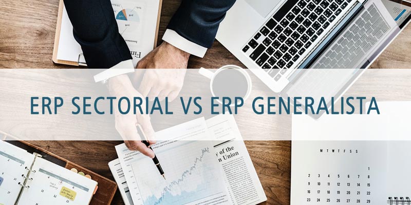 erp sectorial erp generalista