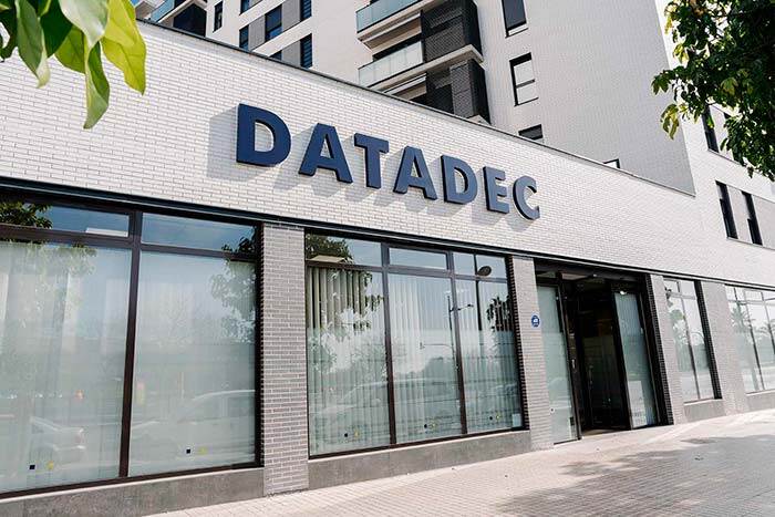 DATADEC