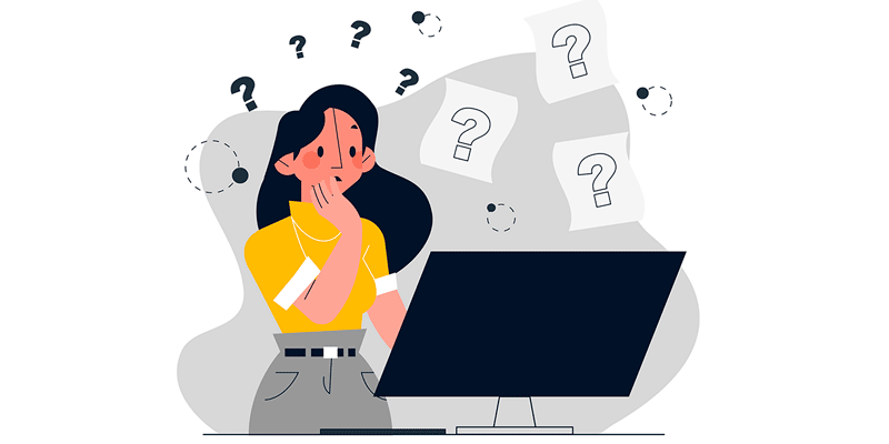 FAQS, PREGUNTAS FRECUENTES VERIFACTU