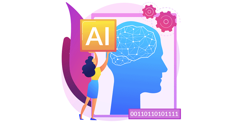 EL FUTURO DEL TRABAJO CON LA IA Y LAS TECNOLOGÍAS EMERGENTES