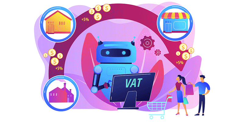 IA PARA PREVISIÓN DE VENTAS: ANTICIPA VENTAS Y REDUCE ERRORES