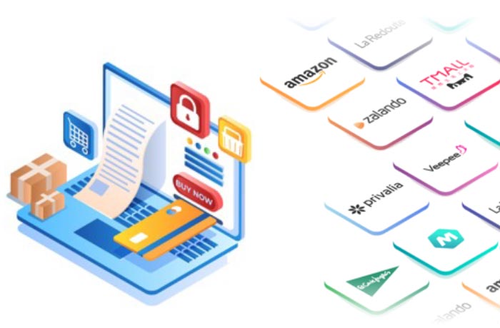 marketplaces