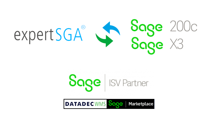 partners sage isv