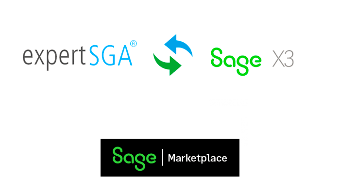 partner SAGE