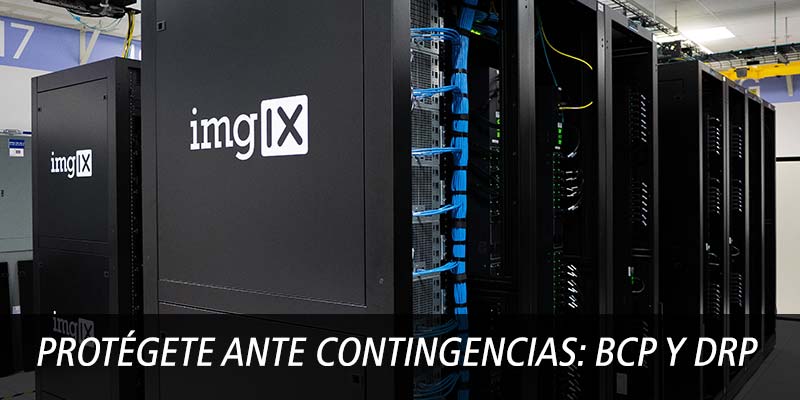 protegerse_contingencias