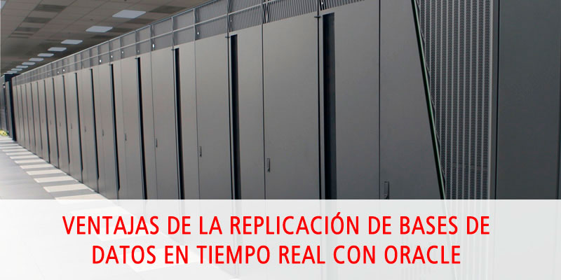 respaldo base de datos oracle