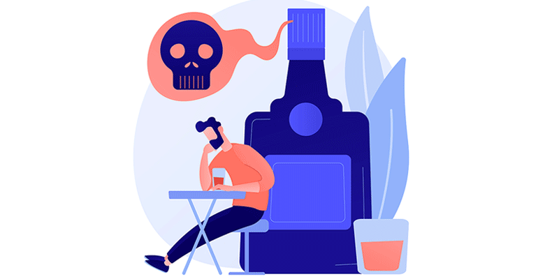 RETIRADA DE PRODUCTO ALIMENTARIO: CÓMO ACTUAR ANTE UNA ALERTA SANITARIA