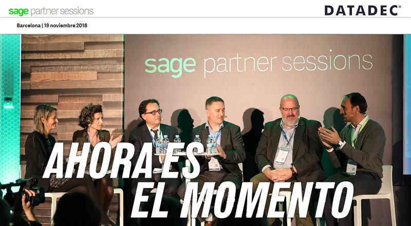 sage_partners