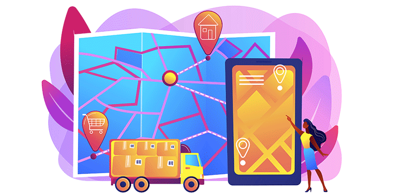 LA TRAZABILIDAD EN LA INDUSTRIA ALIMENTARIA: ANÁLISIS DEL SECTOR, RETOS y TENDENCIAS